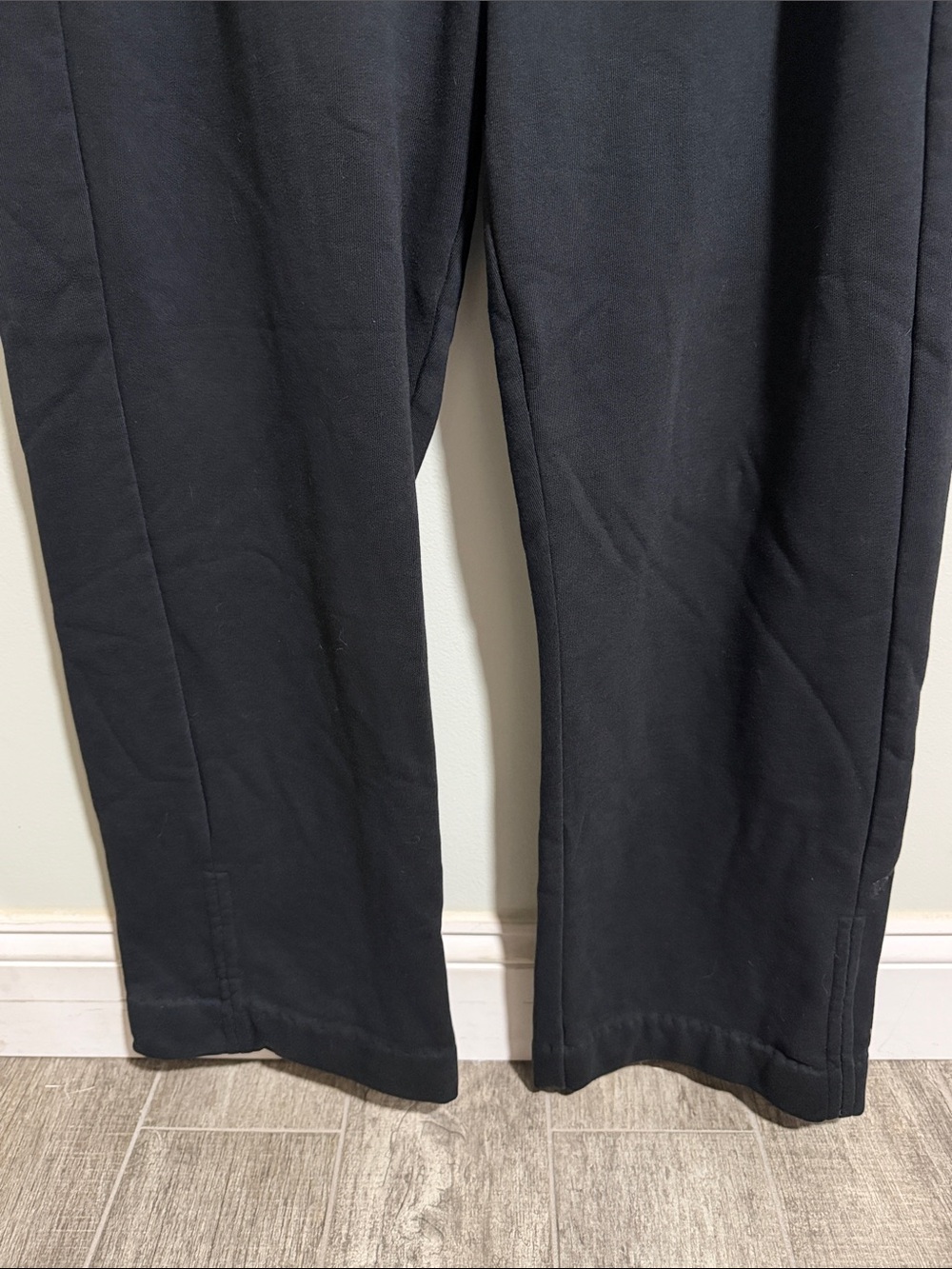 Women’s PACT Sweatpants Size Large - Picture 4 of 7